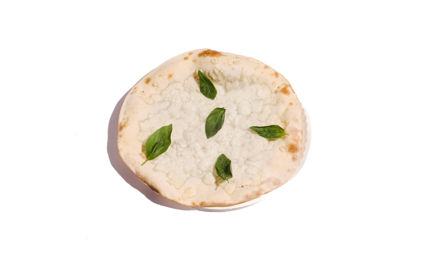 منقوشة عكاوي