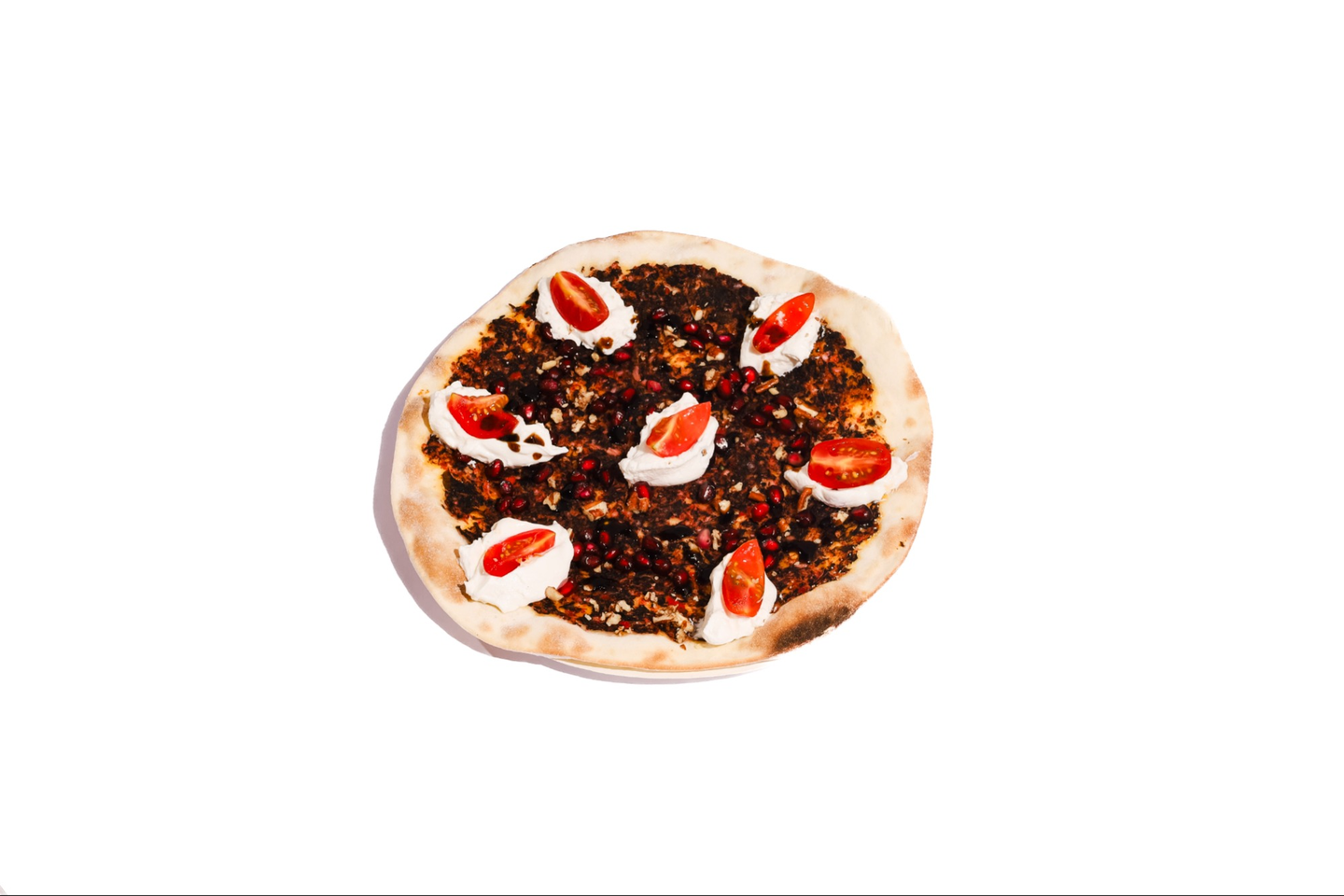 سبانخ شمس