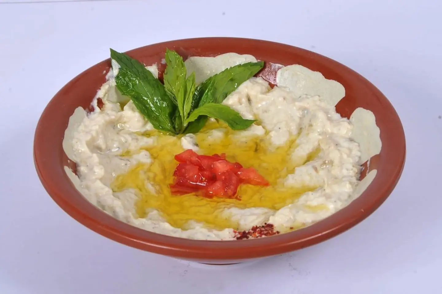 Mtabbal