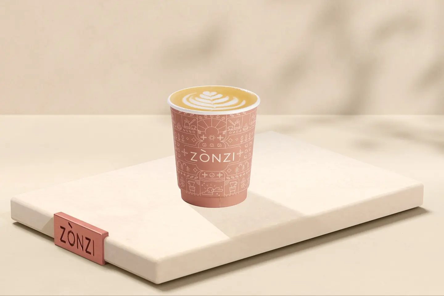 Flat White