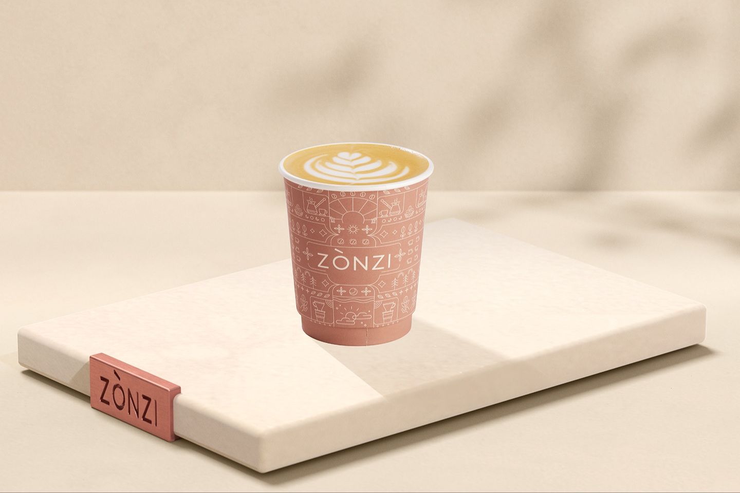 Flat White