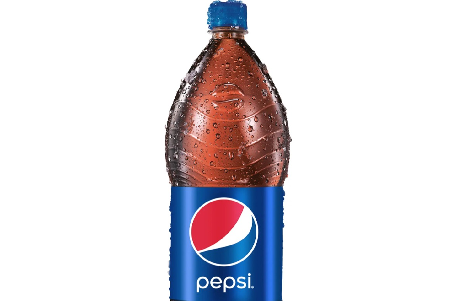 ببيسي 1 لتر