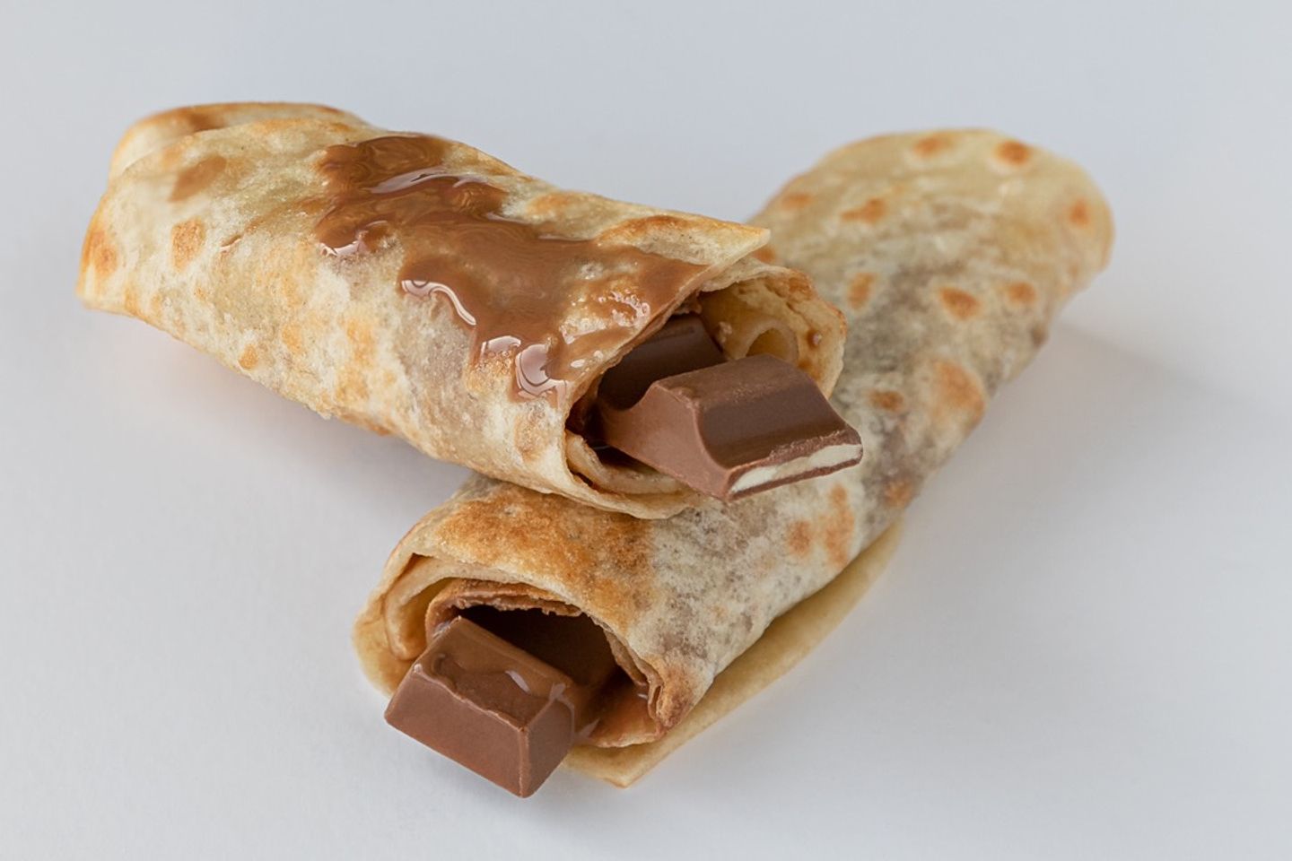 جباتي كندر