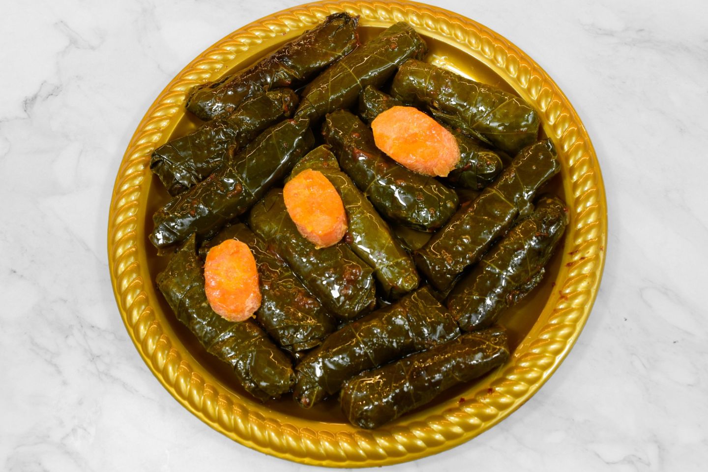 ورق عنب
