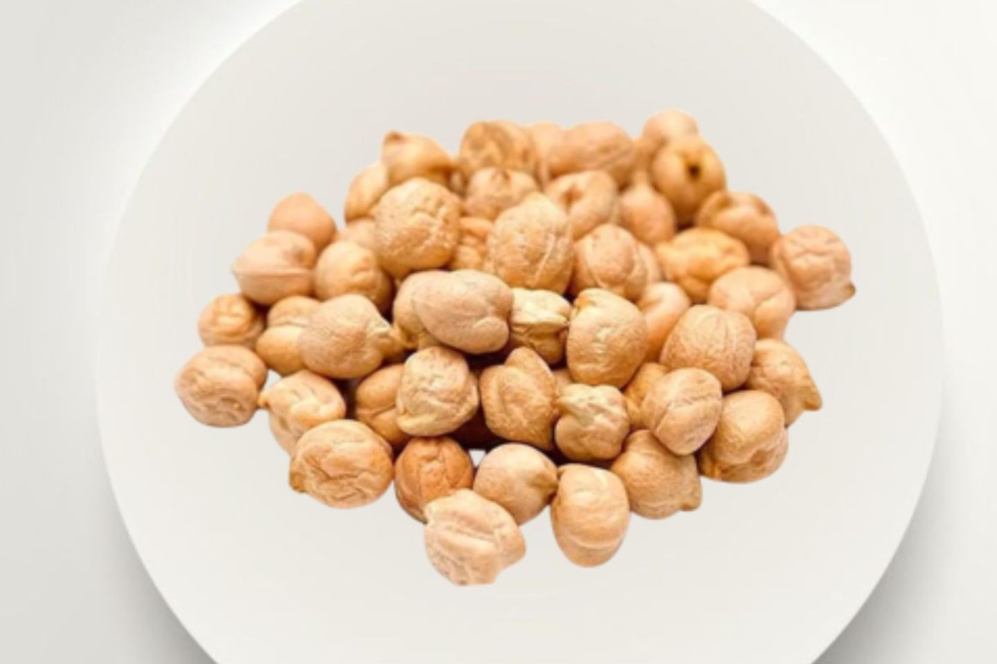 Indian Chickpeas 1kg