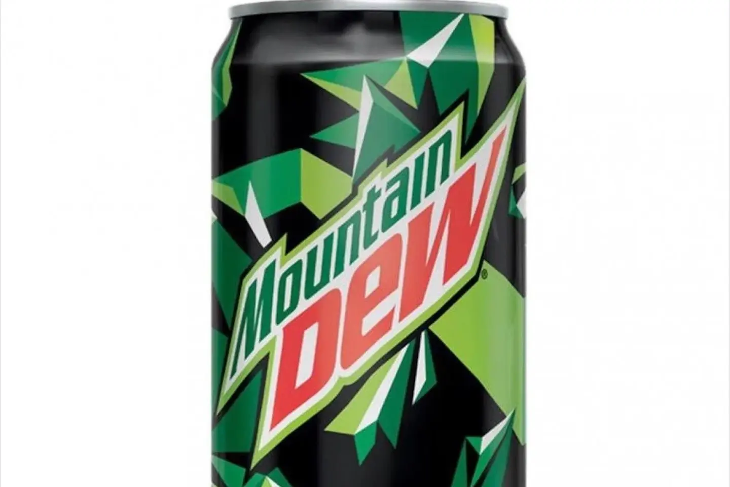 Dew Mountain