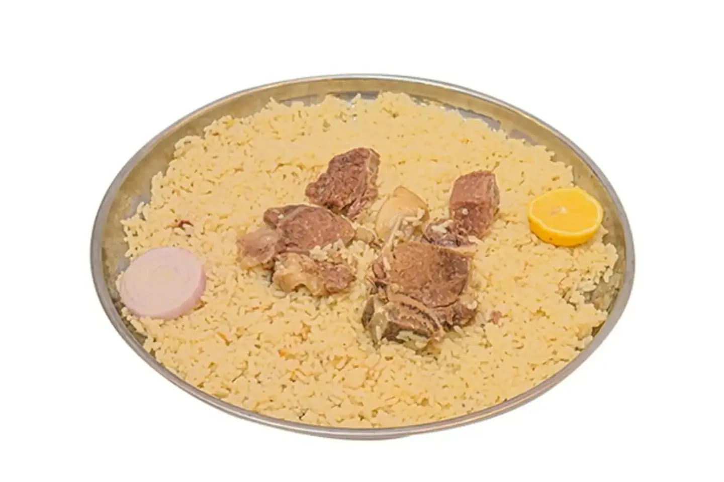 مضغوط حاشي العقبه