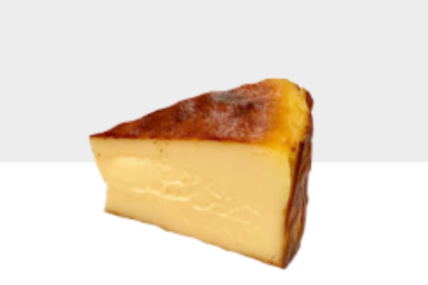 Basque Cheese Cake