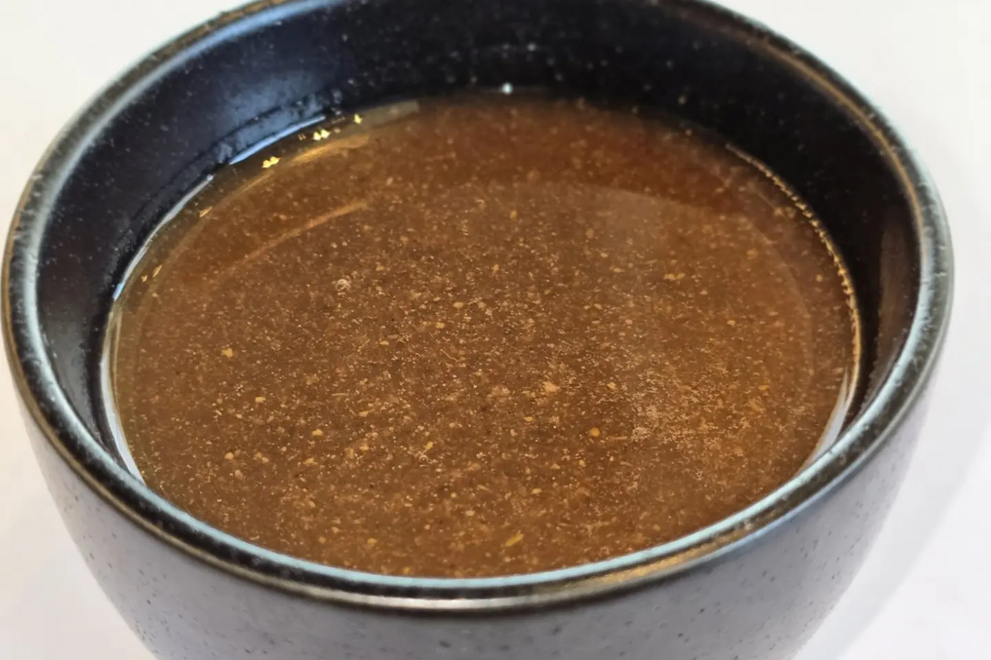 حمر صوص