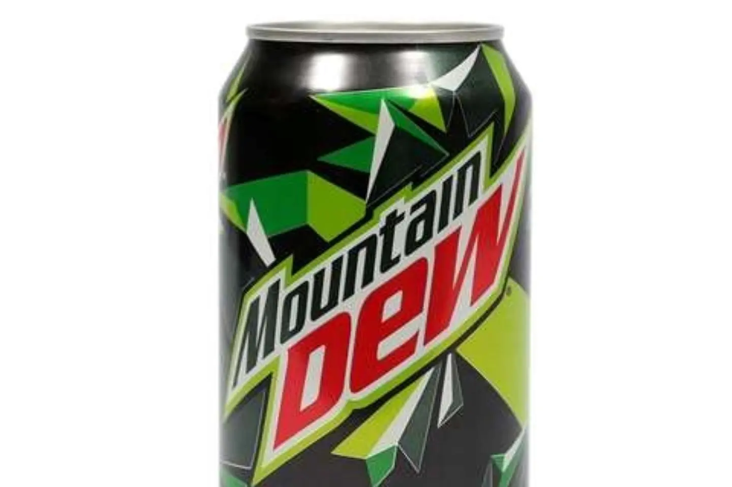 ماونتن ديو