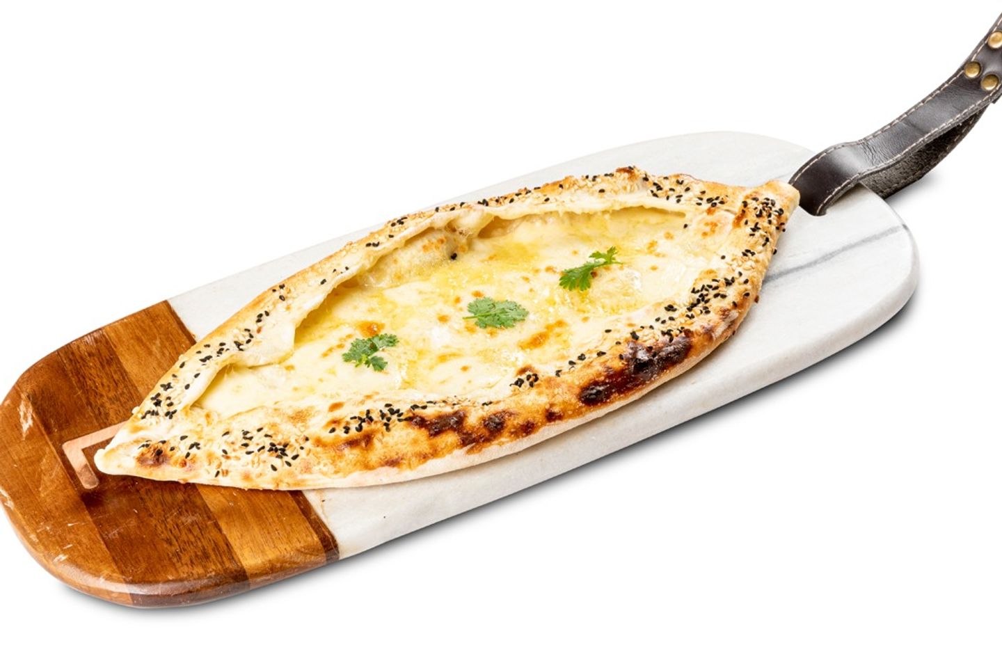 Mix Cheese