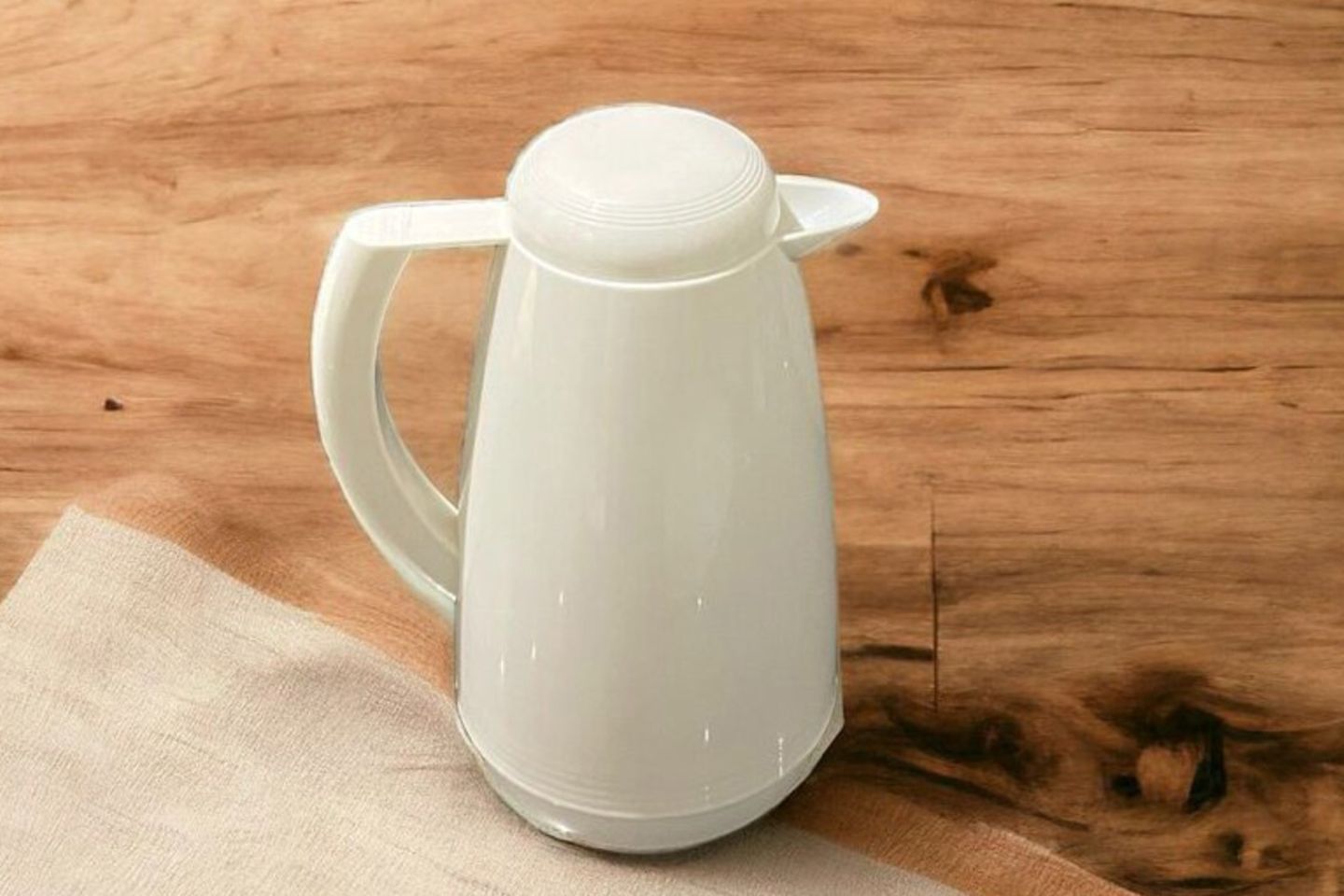 Coffee Peel