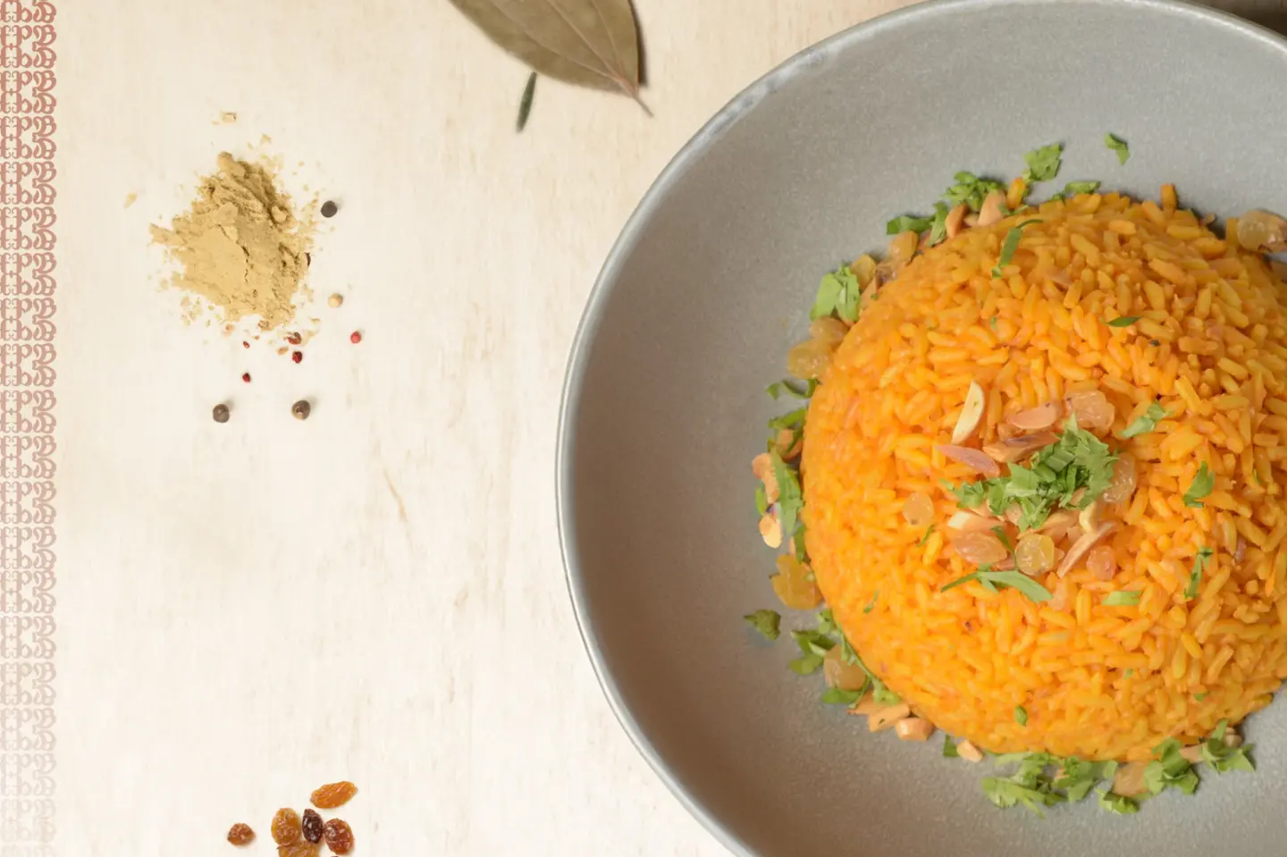 Red Rice