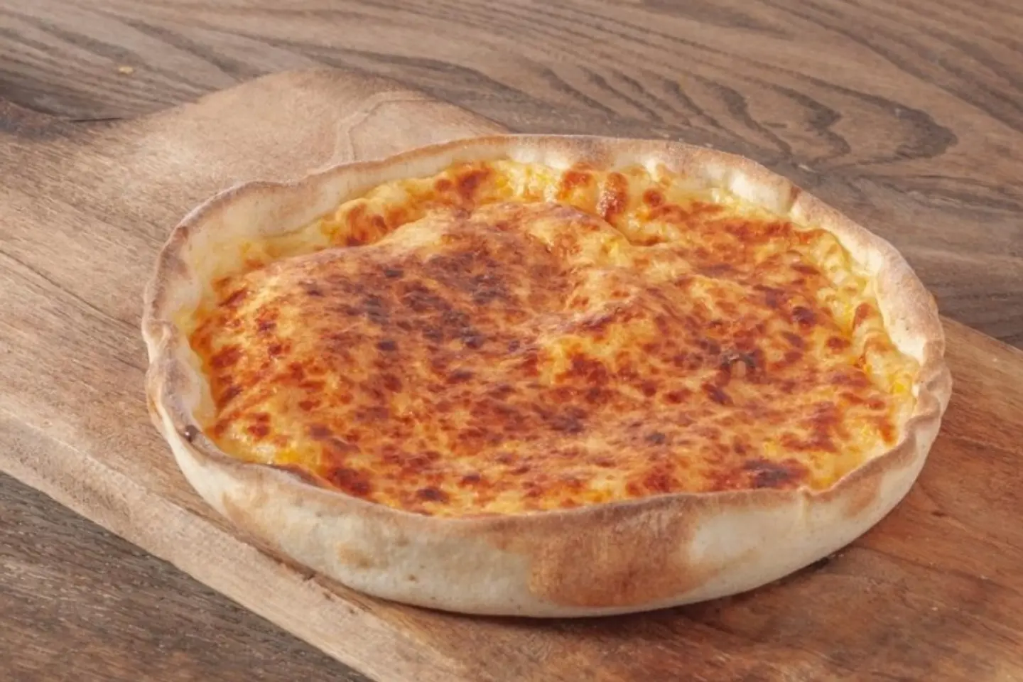 Egg