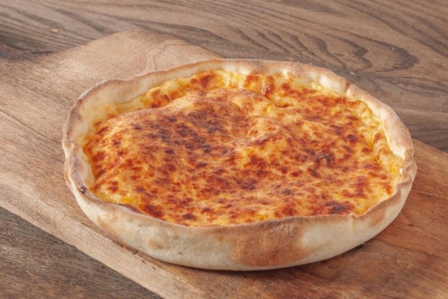 Egg