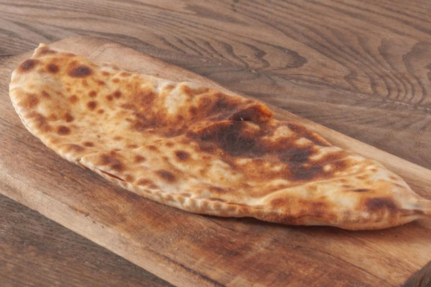 Taouk Earays