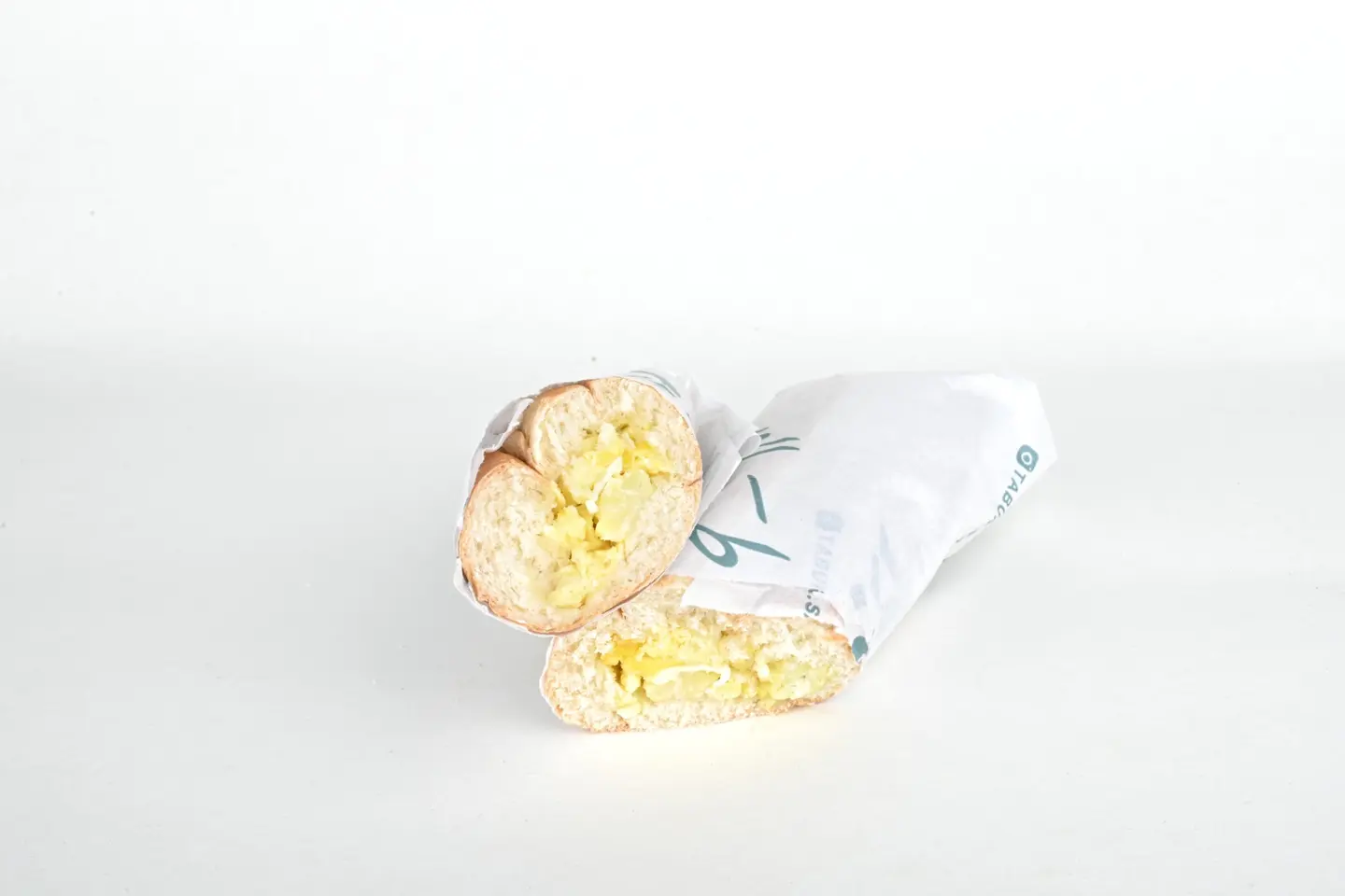 Samoli Cheese And Chips