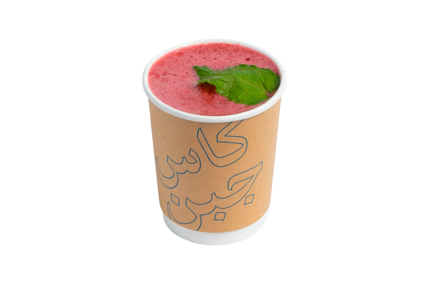كركديه
