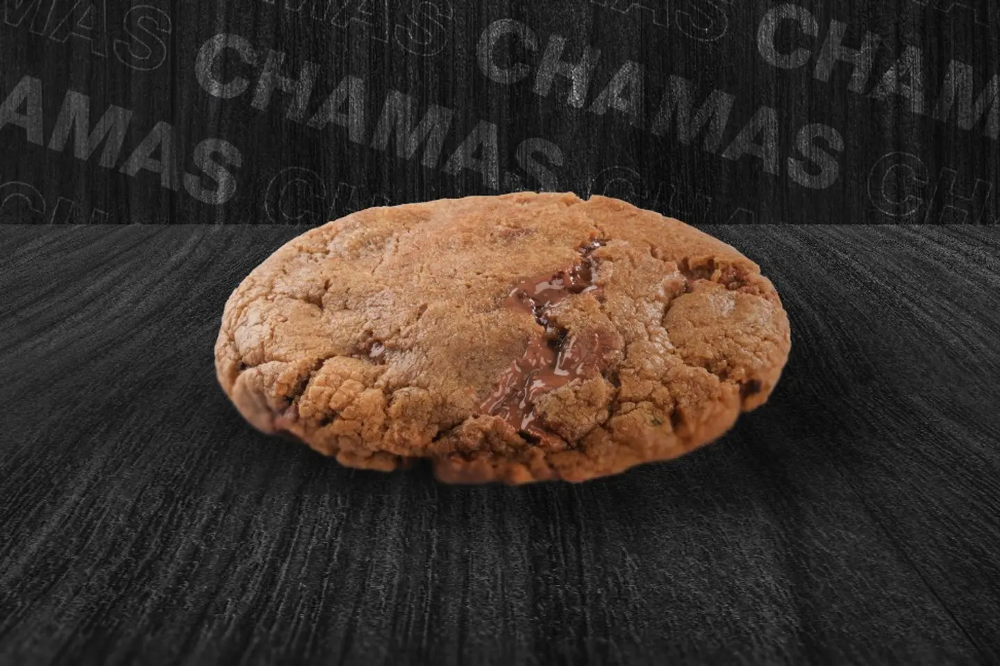 Classic Cookies