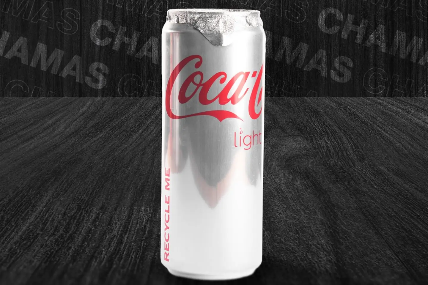 Coca Cola Light