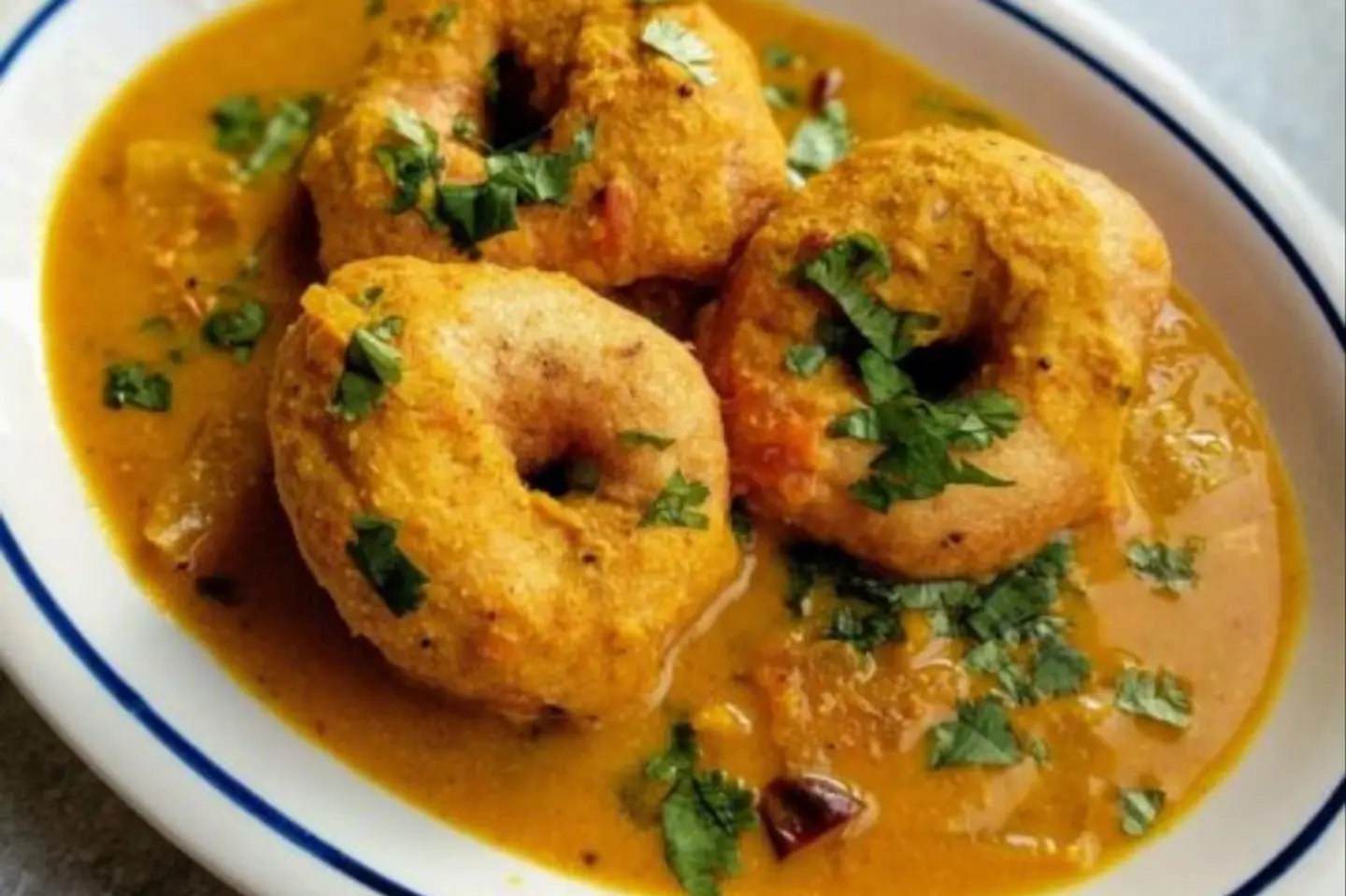 سامبار فادا 2 قطعة