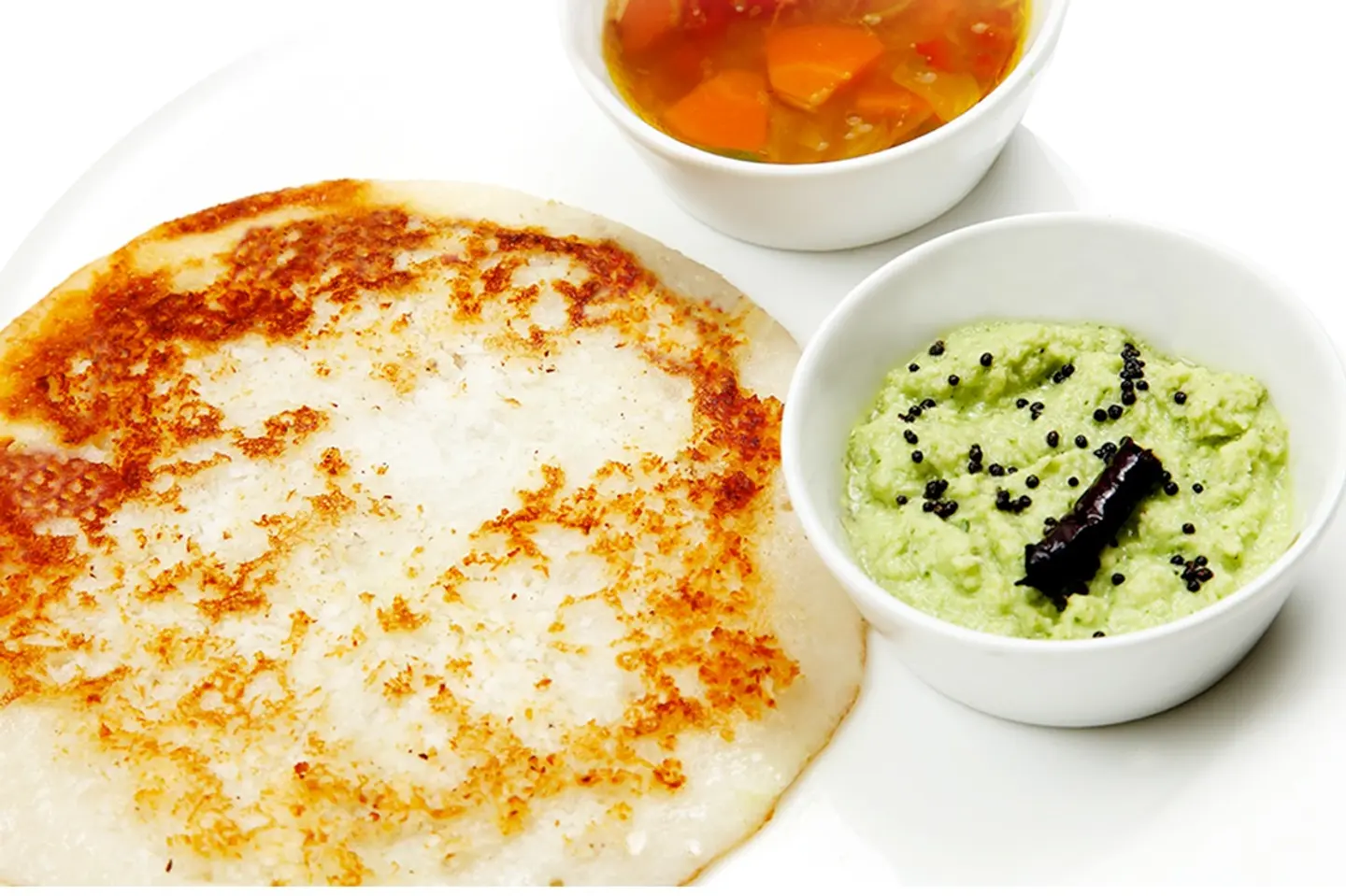 أوثابام عادي