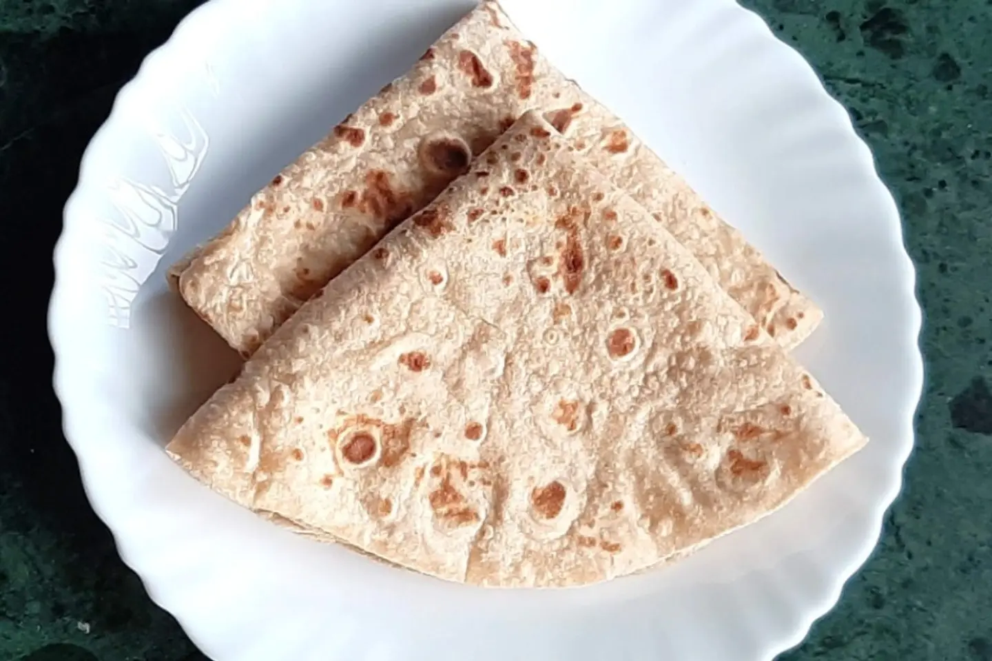 شباتي قمح 3 قطع