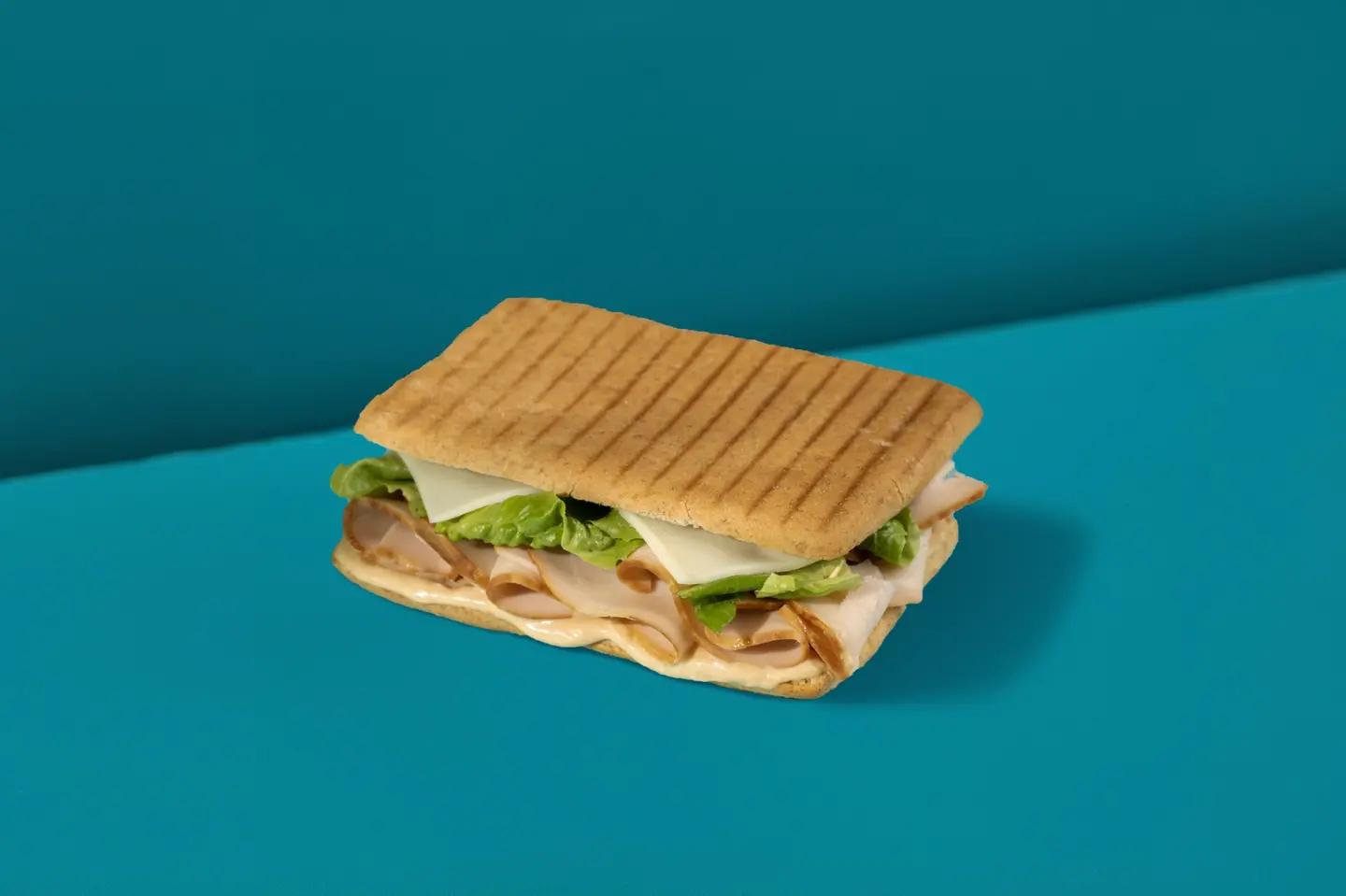 تركي ساندوتش