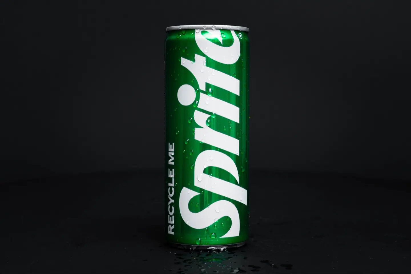 سبرايت