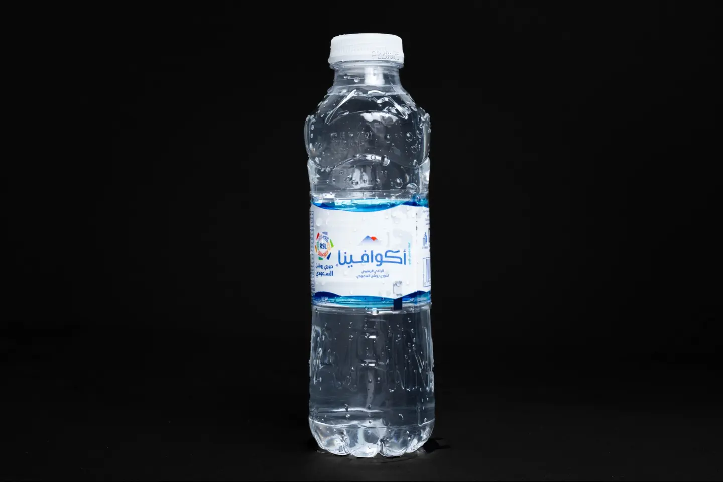 ماء