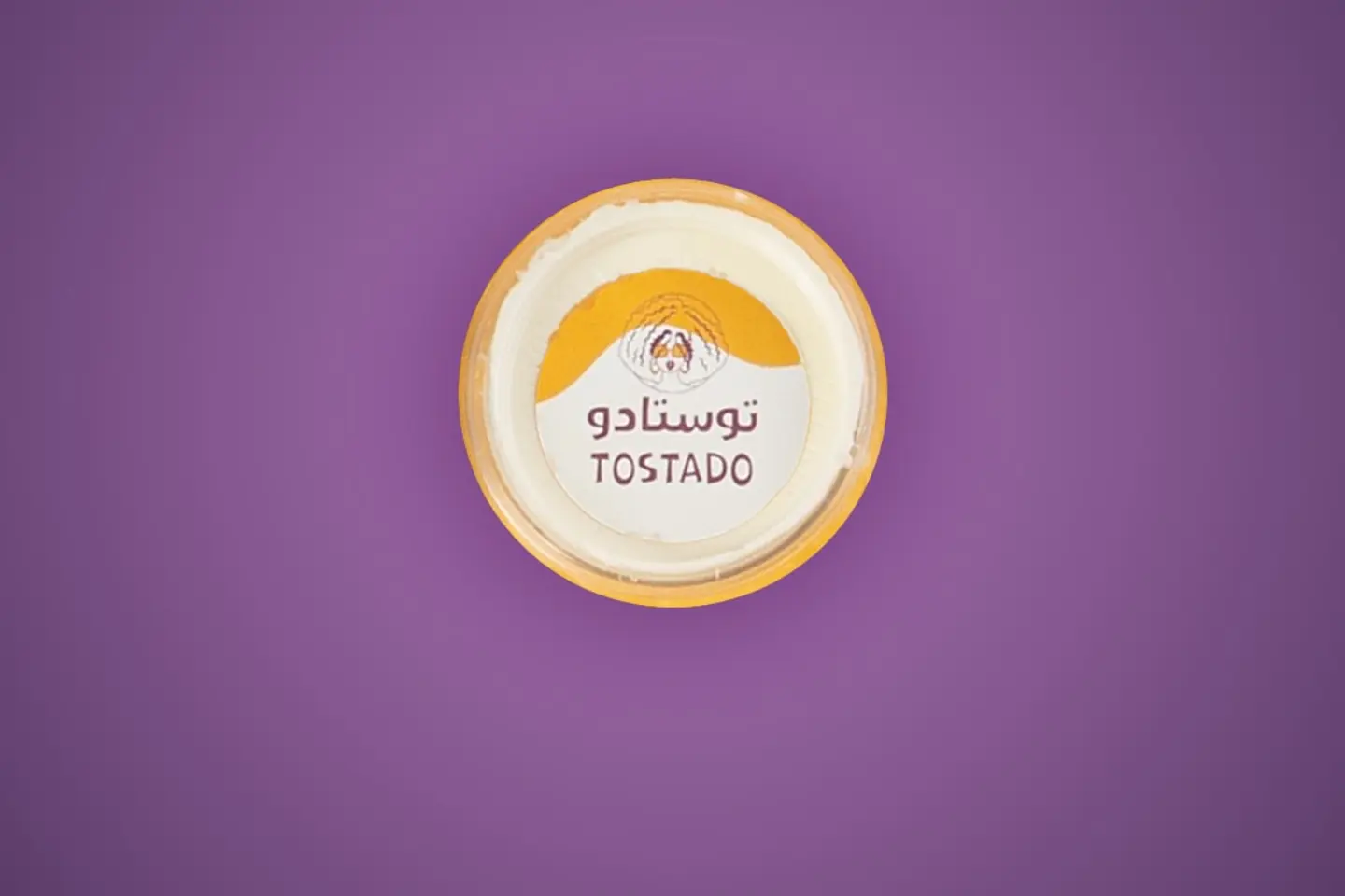 صوص رانش بالشبت