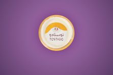 صوص رانش بالشبت