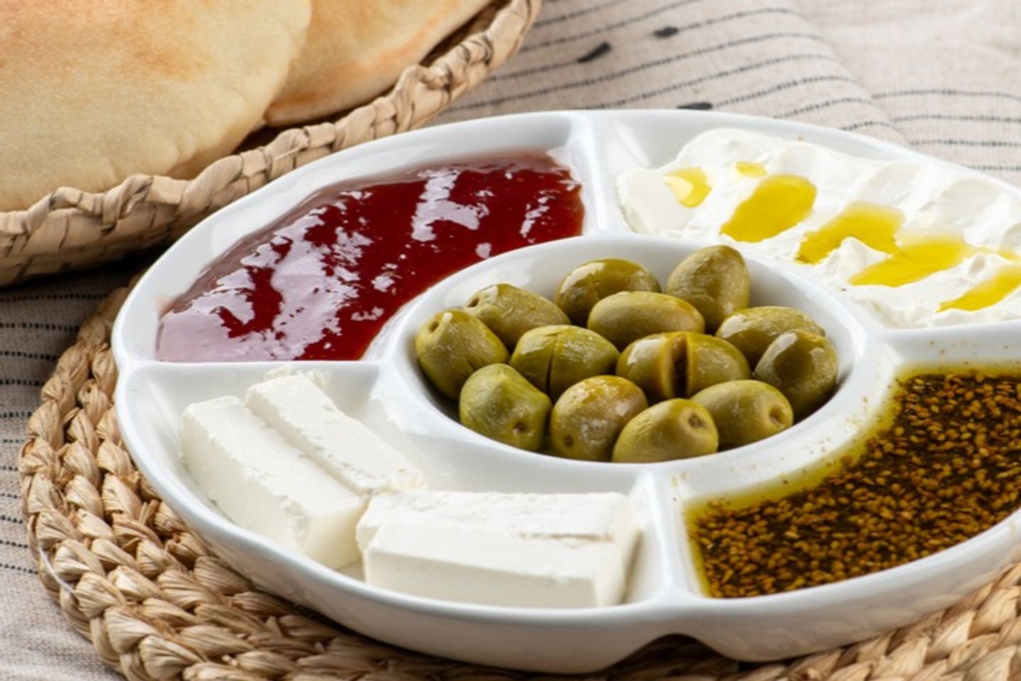 Hawader Taghmees