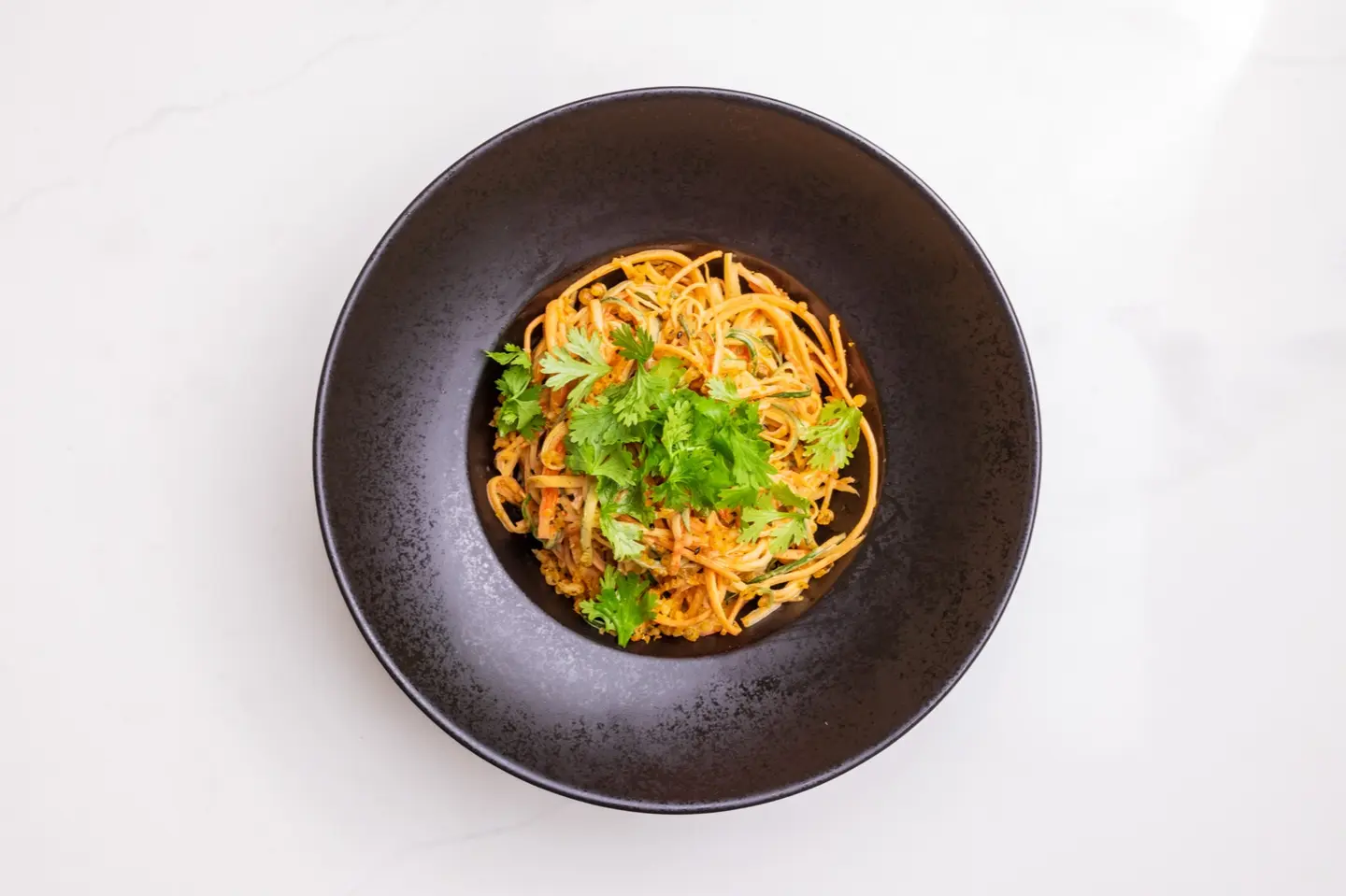 Kani Salad