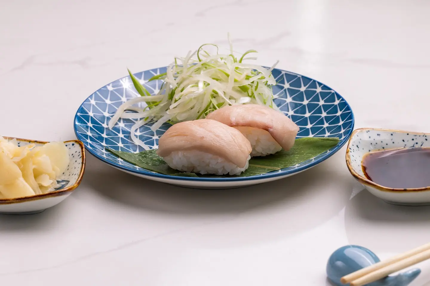 Nigiri Otoro