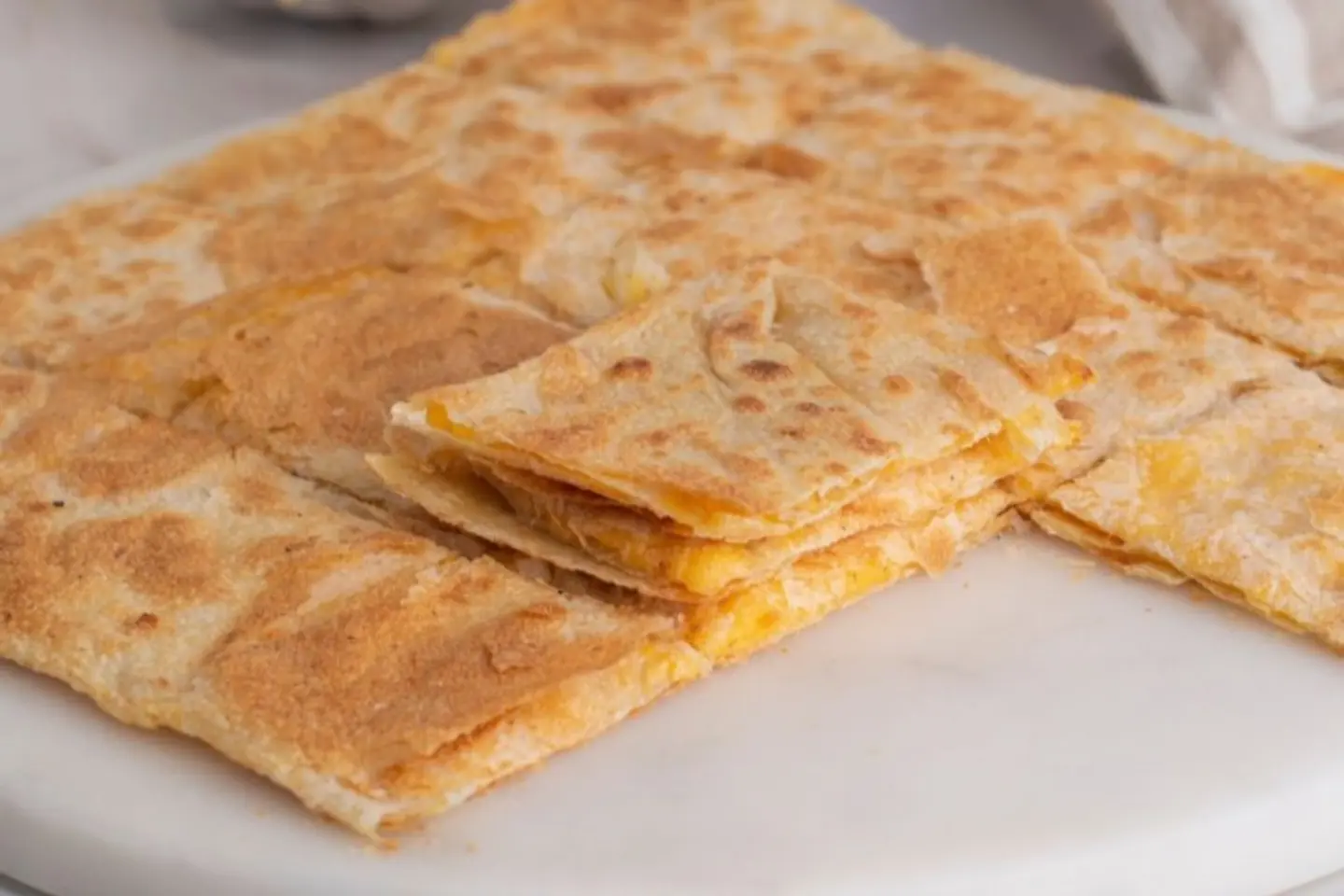 Motabaq Cheddar