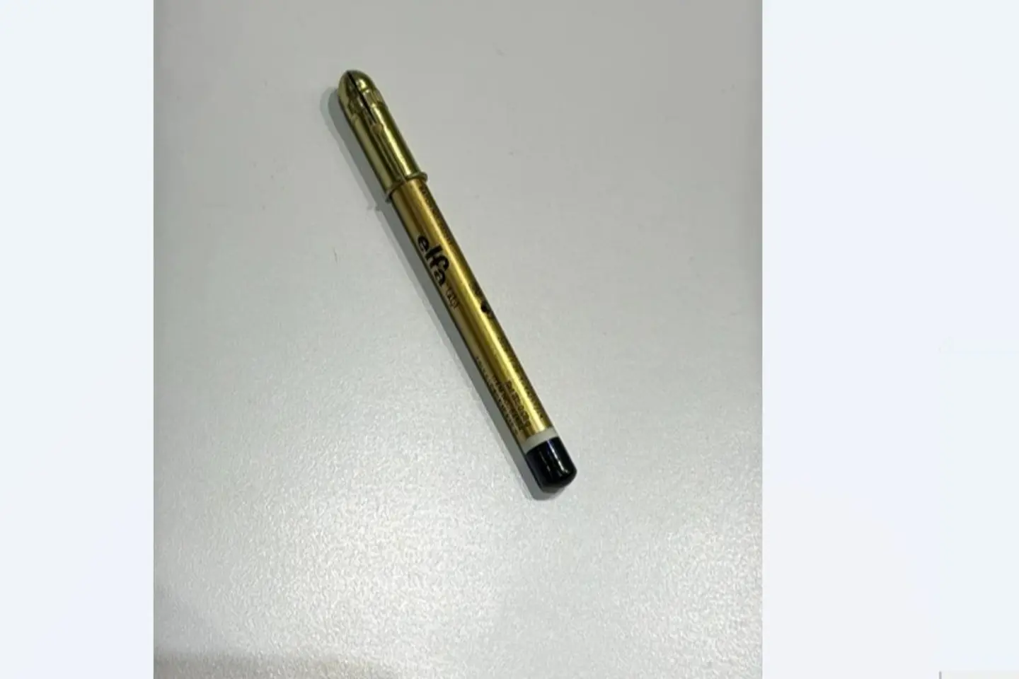 Eyeliner