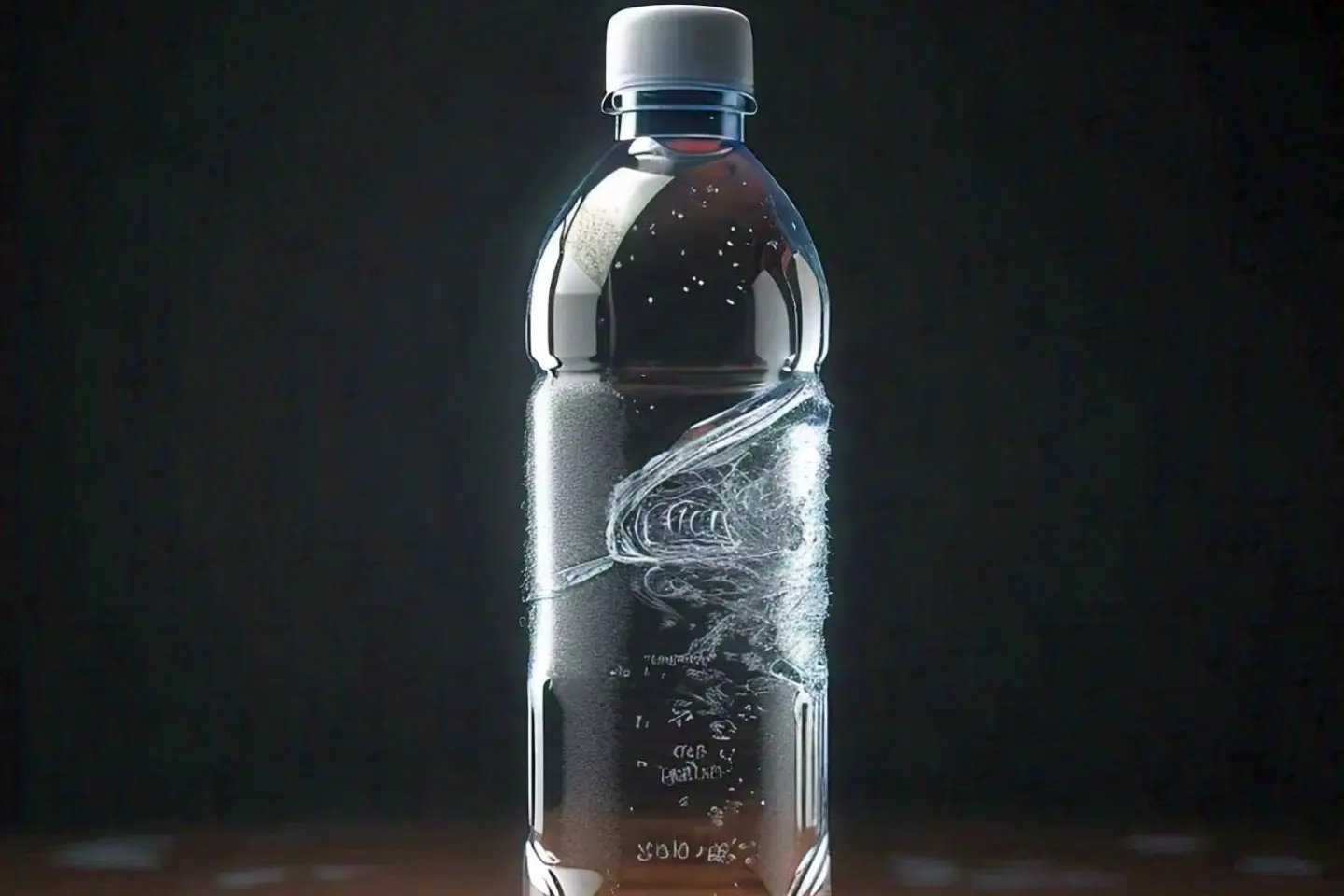 ماء