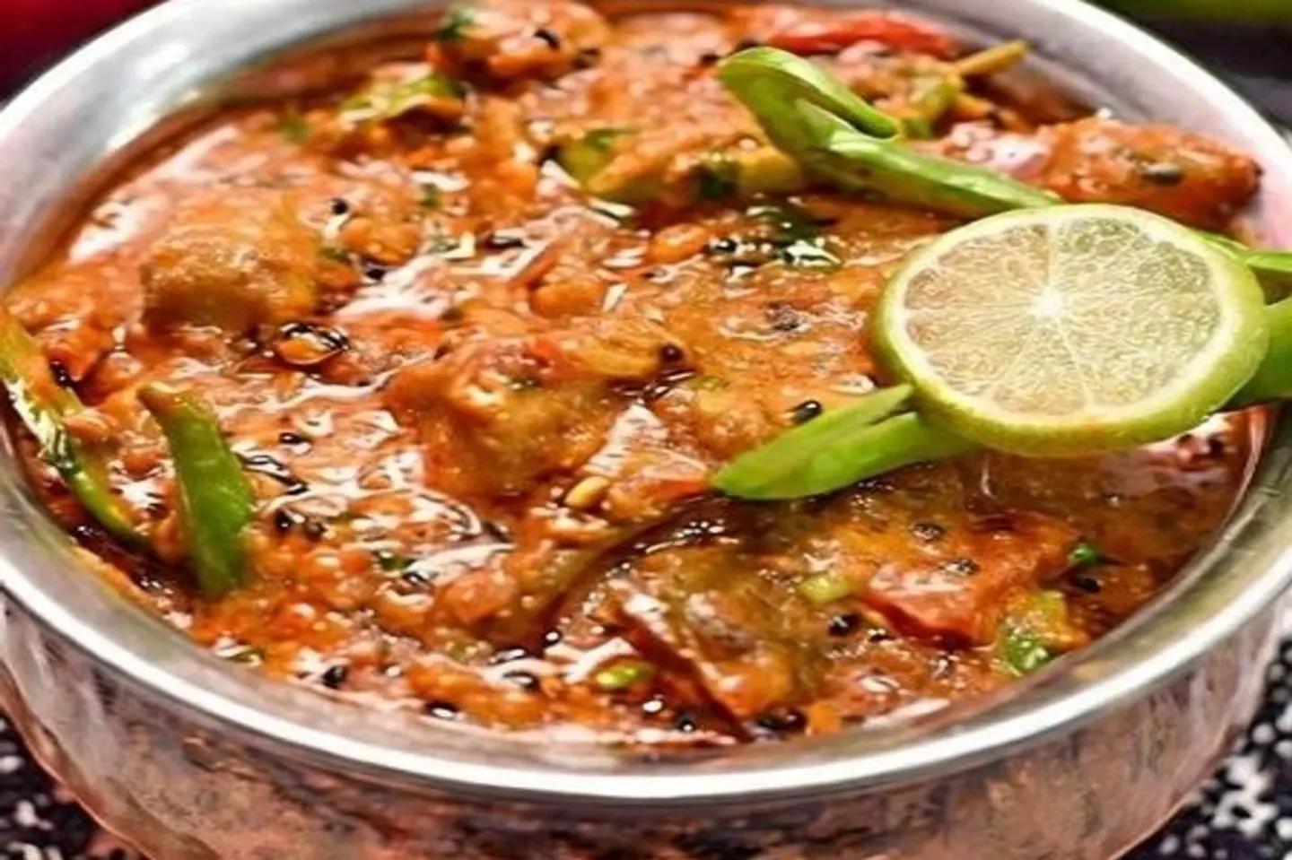 ايدام دجاج اشاری