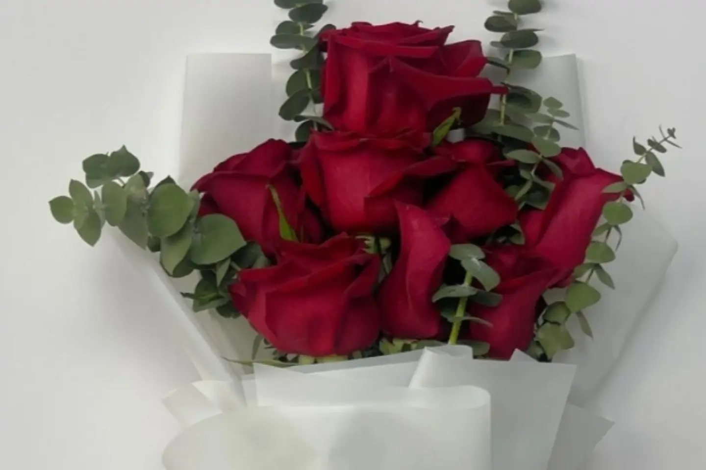 Feelings Bouquet