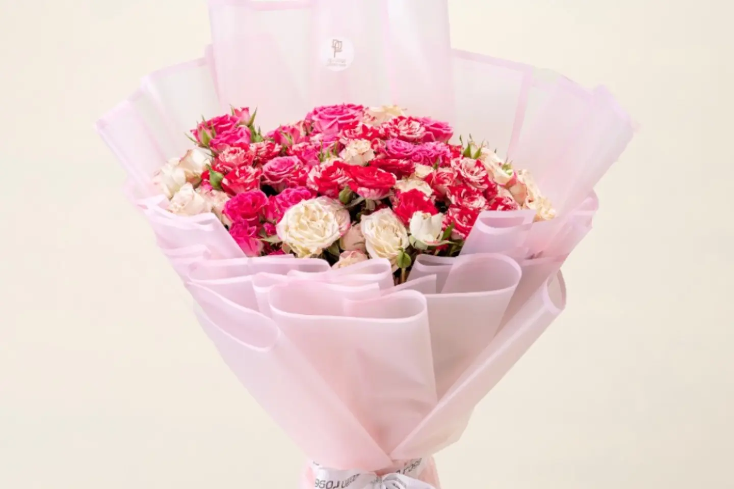 Feelings One Bouquet
