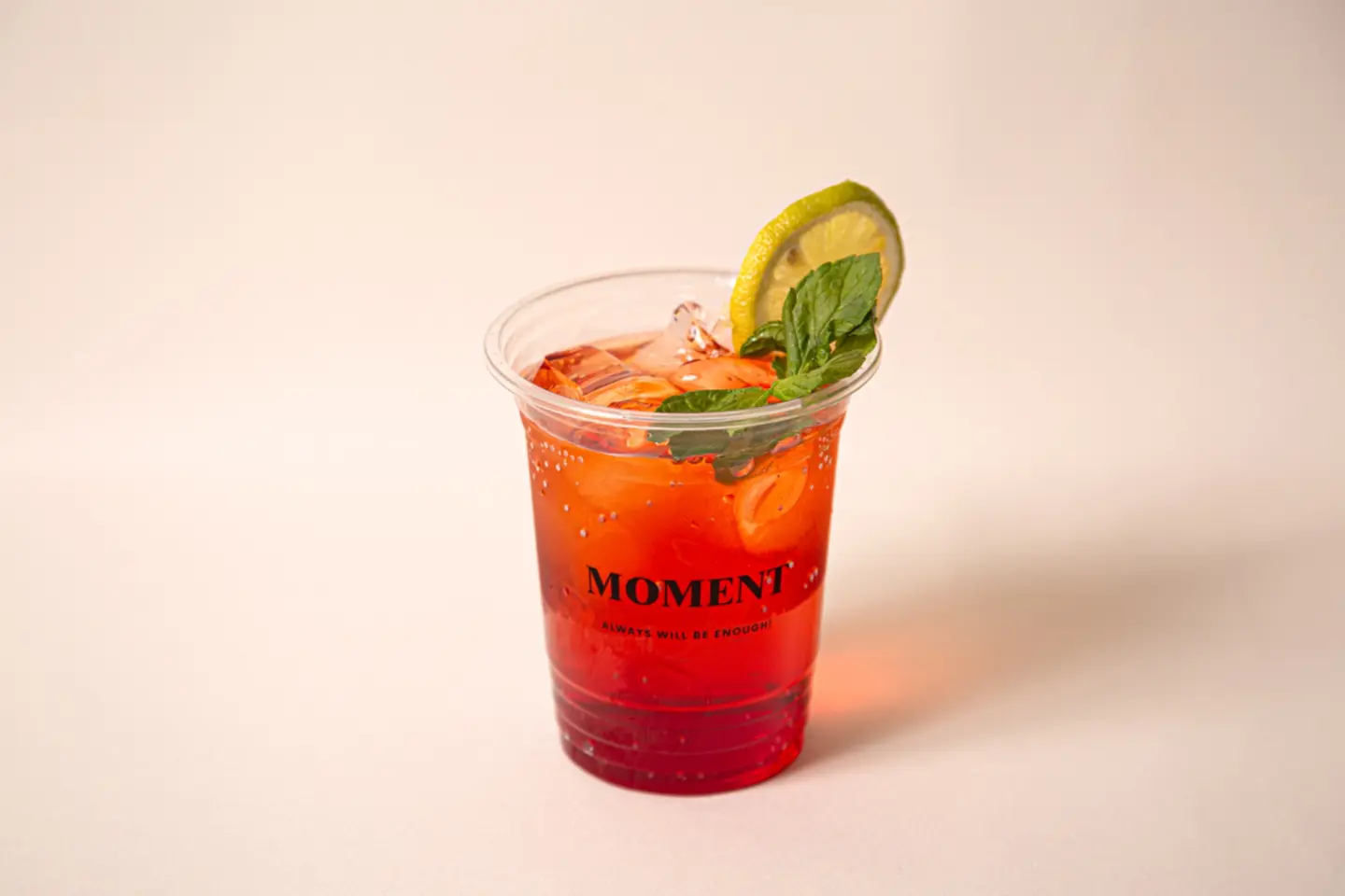 Mojito