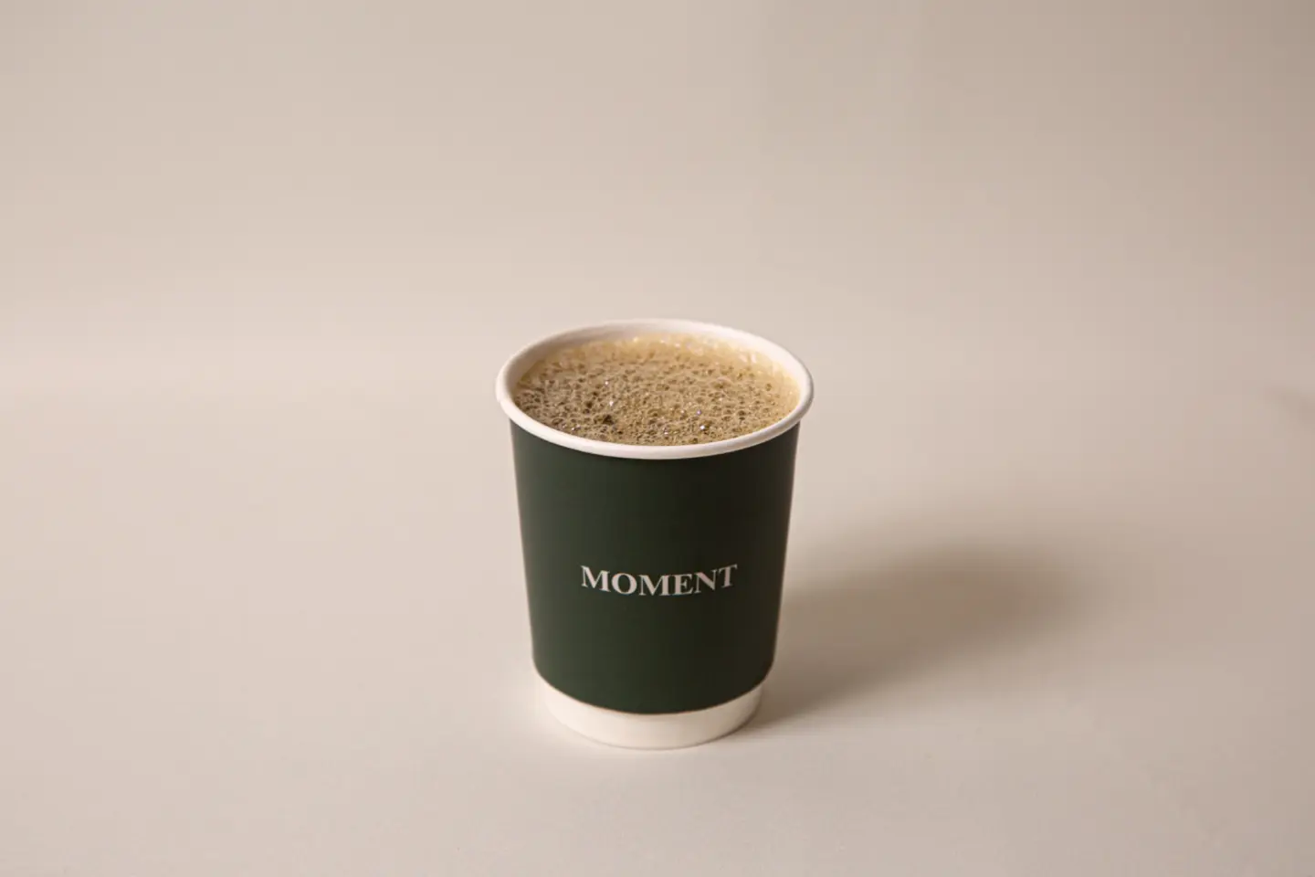 Coffee Of The Day