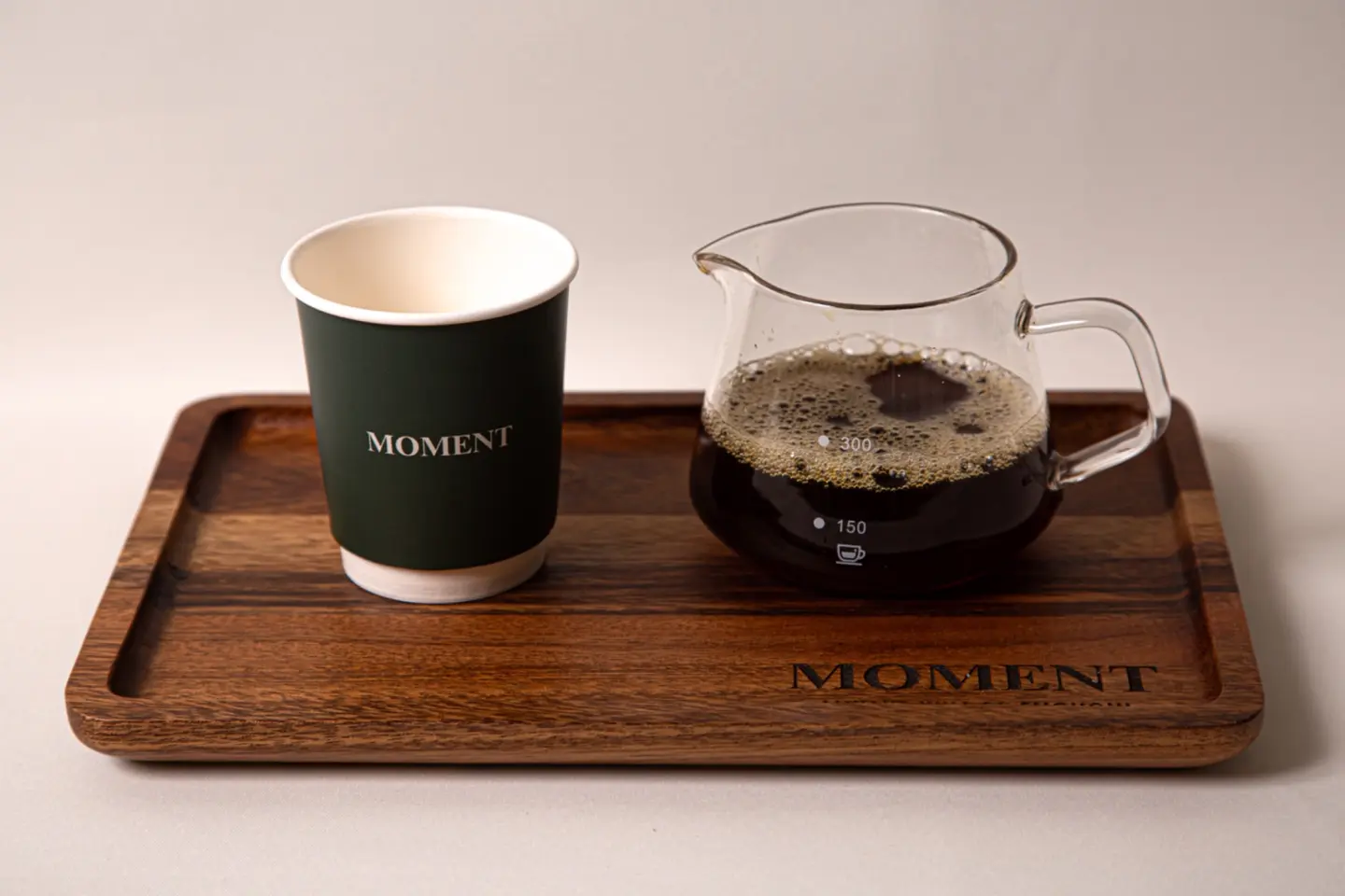 V60 Drip Coffee