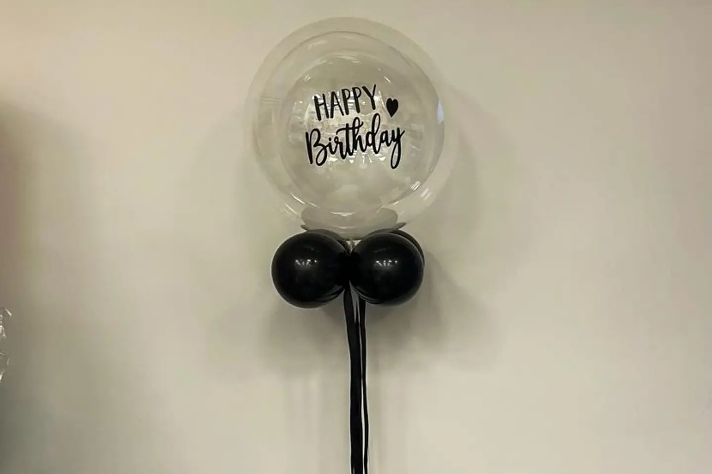 Balun Shafaaf