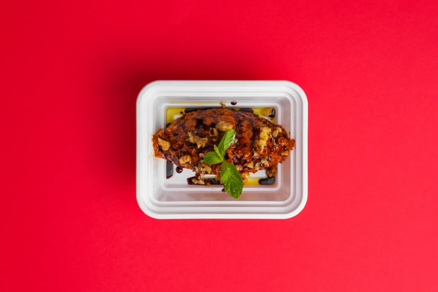 Muhammara