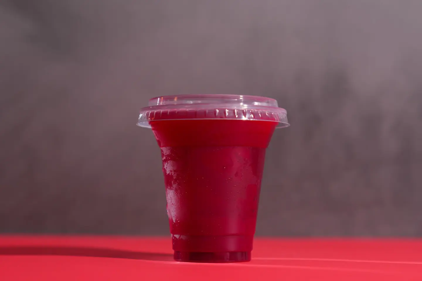 Pomegranate Juice