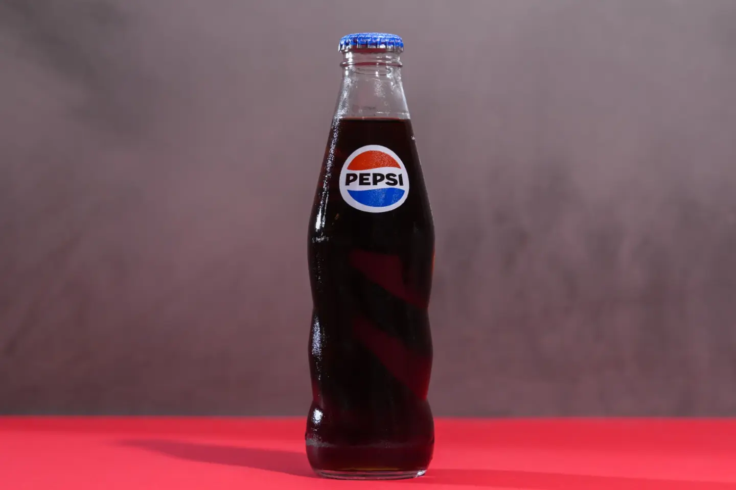 Pepsi