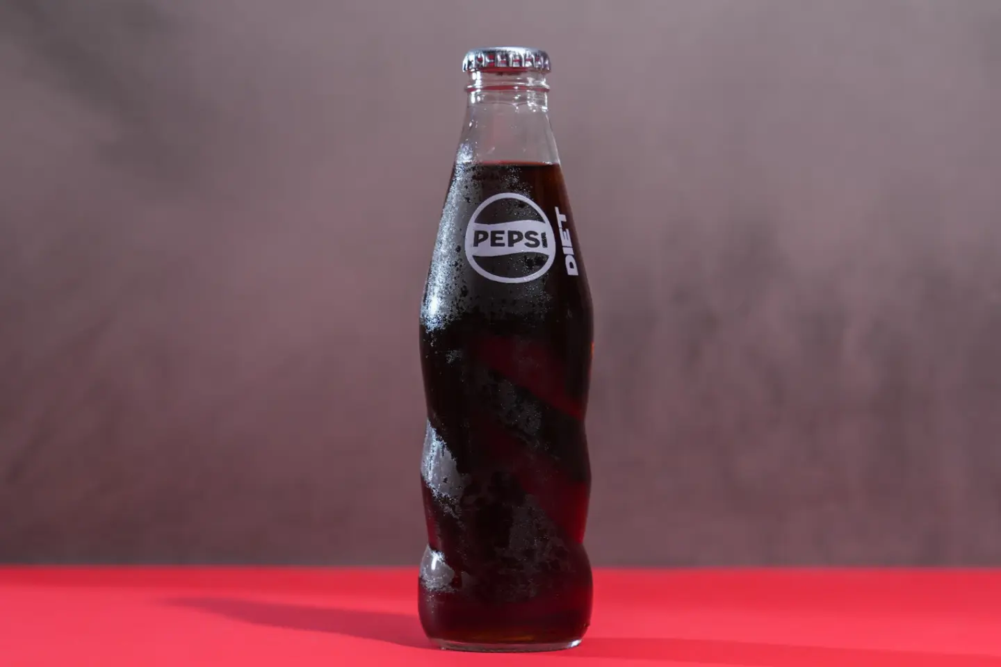 Diet Pepsi