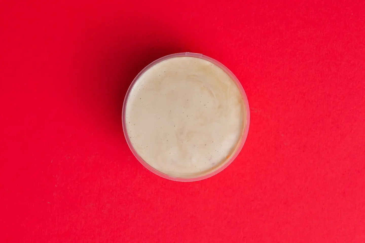 Tahini